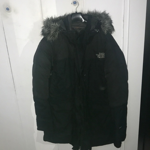 The North Face Other - Men’s NorthFace. Gloves included ONLY TODAY